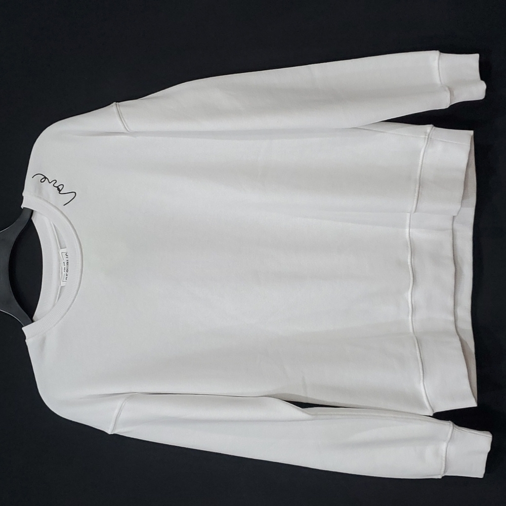 🆕️ One Republic Love Sweatshirt